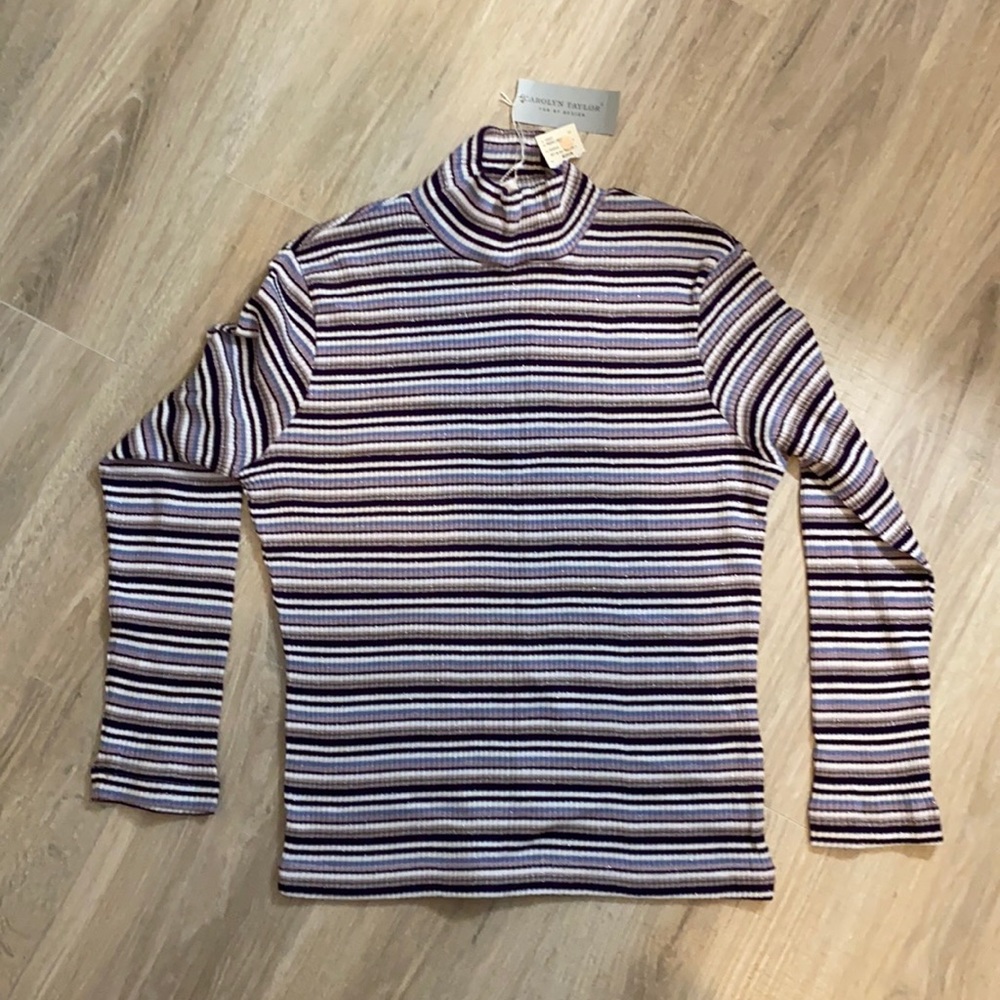 Turtleneck